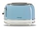 Kenwood Vintage Toaster BL TCM35.000BL