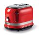 Kenwood Toaster BKRD  TCM55.000RD 