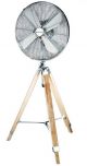 Russell Hobbs Tripod Pedestal Fan RHPF04 