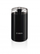 Bosch Coffee Grinder 180W 