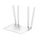 Cudy AC1200 Wi-Fi Router WR1200