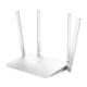 Cudy AC1200 Gigabit Wi-Fi Mesh Router WR1300