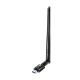 Cudy 1300Mbps High Gain WiFi USB3.0 Adapter with High Gain Antenna WU1400