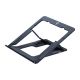 WINX DO Ergo Adjustable Laptop Stand WX-LS101