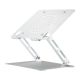 WINX DO Ergo Multi-Adjustable Laptop Stand WX-LS102