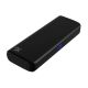 WINX GO Fast 20000mah Power Bank WX-PB102