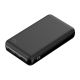 WINX GO Ultra 20000mah PD 100W Power Bank WX-PB103