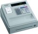 Sharp XE-A137-WH Cash register