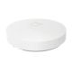 Xiaomi Mi Wireless Switch YTC4040GL