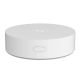 Xiaomi Mi Smart Home Hub YTC4044GL