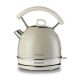 Kenwood Vintage Kettle  1,7L BG  ZJM35.000BG 