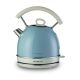 Kenwood Vintage Kettle 1,7L BL ZJM35.000BL