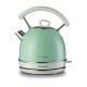 Kenwood Vintage Kettle 1,7L GR ZJM35.000GR 