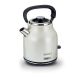 Kenwood Classica Kettle 1,7L PEARL  ZTM45.000IV 