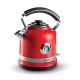 Kenwood  Kettle 1,7L BKRD  ZTM55.000RD