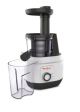 Moulinex Juiceo Cold Pressing Technology ZU150110