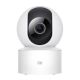 Xiaomi Mi 360 Degree Home Security Camera 1080p Essential