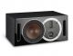 Dali Opticon Vokal Center Speaker