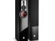 Dali Rubicon 5 Floor Standing Speaker
