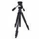 Mi Vision 5318  Pro Series Tripod