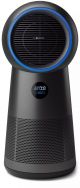 Philips 2000 Series 3-in-1 Purifier Fan and Heater AMF220/15