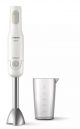 Philips New Daily Collection Handblender 650w HR2534/00