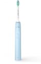 Philips  Electric Toothbrush - Light Blue HX3651/12
