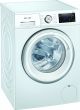 Siemens iQ500 Frontloader Washing Machine 9 kg WM14T690ZA