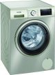 Siemens iQ500 Frontloader Washing Machine 9 kg WM14T69XZA