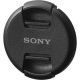 Sony ALC-F77S 77mm Front Lens Cap