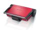 Bosch Contact Grill 2000 W Red TCG4104