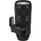 Sigma Lens 70-200/2.8 DG OS HSM  Nikon Sport