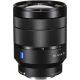 Sony FE 24-70mm F/4 Vario-Tessar T  ZA OSS Lens