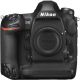 Nikon D6 Camera Body only, 20.8 Megapixels