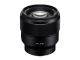 Sony FE 85mm F/1.8  Camera Lens