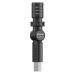 Boya Mini Condenser Microphone with USB Connection BY-M100UA