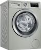 Bosch Serie 6 10KG Washing Machine Active Oxygen WAL28PHVZA