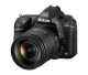 Nikon D780 Body Only + 24-120mm F4G AF-S VR Lens