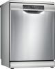 Bosch Serie 6 Dishwasher Stainless Steel, 13 Place SMS6HCI01Z