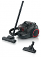 BOSCH Canister Vacuum Cleaner Propower 2000W BGS21WP0W