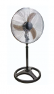 Kenwood  Pedestal Fan IF550 