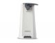 Kenwood  Can Opener White  CAP70.A0WH