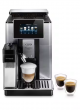 Delonghi PrimaDonna Soul Automatic Coffee Maker ECAM610.75.MB 