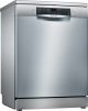 Bosch Serie 4 Dishwasher Stainless Steel, SMS45NI00T, 13 Place SMS45NI00T