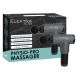 Elektra Rechargeable Physio-Pro Massager