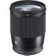 Sigma Lens 16/1.4 DC DN F/SE Sony E-Mount