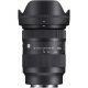 Sigma Lens Af 28-70mm F/2.8 DG DN (C) F/SE Sony E-Mount