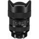 Sigma Lens 14-24Mm F/2.8 DG DN (A) F/SE Sony E-Mount