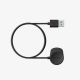 Suunto 7 USB Charging cable SS050548000