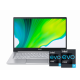 Acer Swift 3 14''FHD i7-1165G7 